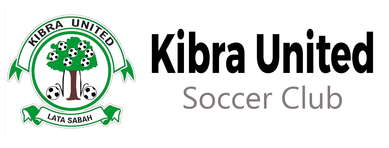 Kibra United Soccer Club