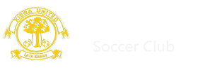 Kibra United Soccer Club